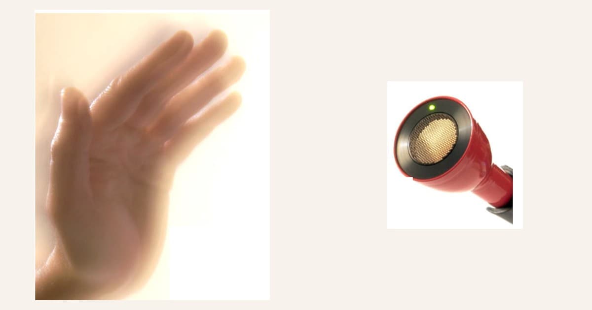몸을 움직이면 음악이 된다: 특수학교 음악수업이 달라지는 이유